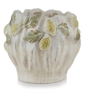 POL-940.042.21 Dekoráció