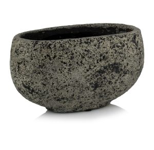 POL-918.054.27 Dekoráció