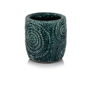 POL-918.056.15 Dekoráció