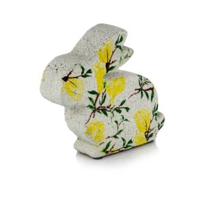 POL-918.058.16 Dekoráció