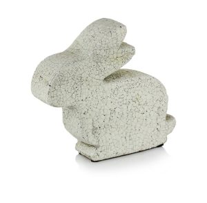 POL-918.059.20 Dekoráció