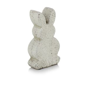 POL-918.061.26 Dekoráció