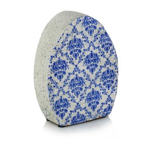 POL-918.062.23 Dekoráció