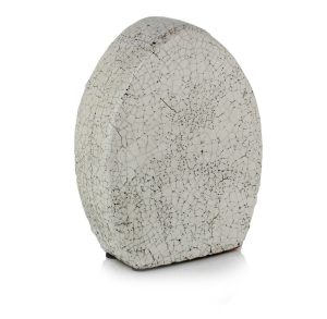 POL-918.063.23 Dekoráció