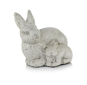 POL-918.064.19 Dekoráció