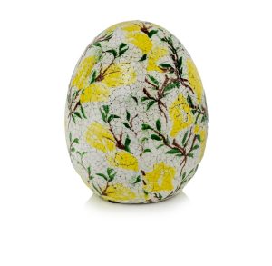 POL-918.065.20 Dekoráció