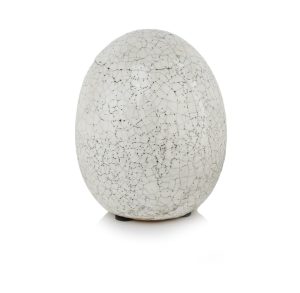 POL-918.066.20 Dekoráció