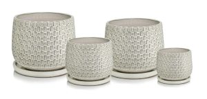 POL-77.717. 19/23/32/38 Dekoráció - Image 1