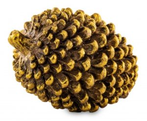 ART-147488 Dekoráció