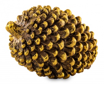 060d144175f3f87d1d8f0d2673c0b4b9-middle