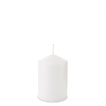 06a9aed7fea77a0532aa790017eaae06-middle