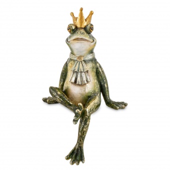 131c7f2cc5b52a730f27c9040af92500-middle