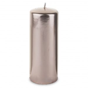 ART-134745 Dekoráció