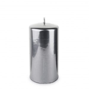 ART-134736 Dekoráció