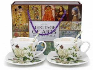 ART-186800 Dekoráció