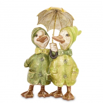 26b9a32669c0938be5b213894a51ba61-middle