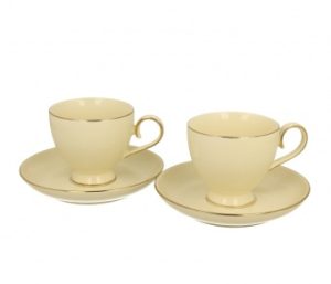 ART-186723 Dekoráció