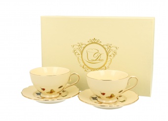 29e2981005ca7265c3fc34dba76b418d-middle