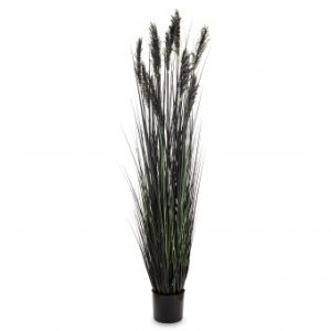 ART-183871 Dekoráció