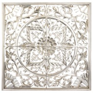 ART-179149 Dekoráció