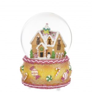 ART-159962 Dekoráció