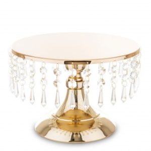 ART-142003 Dekoráció