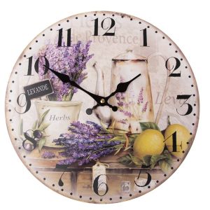 DK-HLC4066 Dekoráció