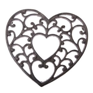 DK-LS009 Dekoráció