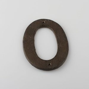 DK-LS035-0 Dekoráció