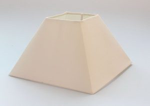 DK-WE14433CW Dekoráció