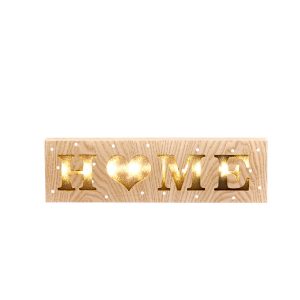 DK-CO55004 Dekoráció