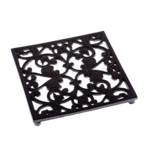 DK-LS038 Dekoráció