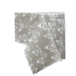 DK-PP1451 Dekoráció - Image 1