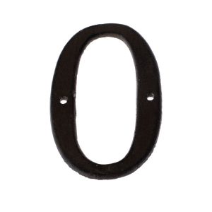 DK-LS035-9 Dekoráció