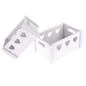 DK-DRV192005 Dekoráció