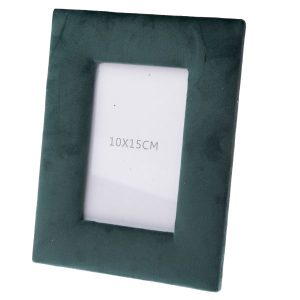 DK-PJ118 Dekoráció - Image 1