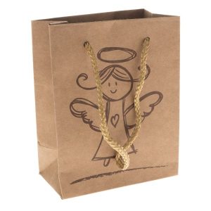 DK-DKTAS127-1 Dekoráció