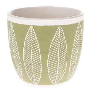 DK-BK4354 Dekoráció