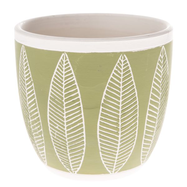 6E6B75767D-6B5C5A5A5A5A5A5A6C5D5C70-A2000000B32FJPGresize600