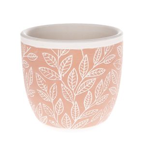 DK-BK4357 Dekoráció