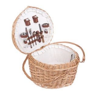 DK-QH407 Dekoráció - Image 1