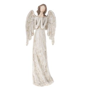 DK-AND-1059 Dekoráció