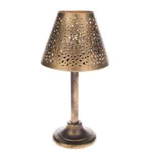 DK-CTH508 Dekoráció