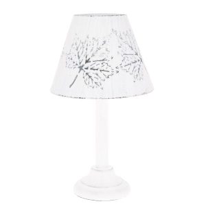 DK-CTH535 Dekoráció