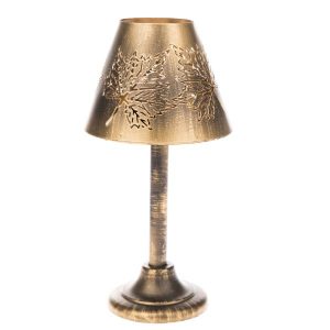 DK-CTH538 Dekoráció