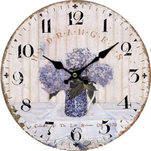 DK-HLC6001 Dekoráció