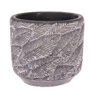 DK-BK6113 Dekoráció