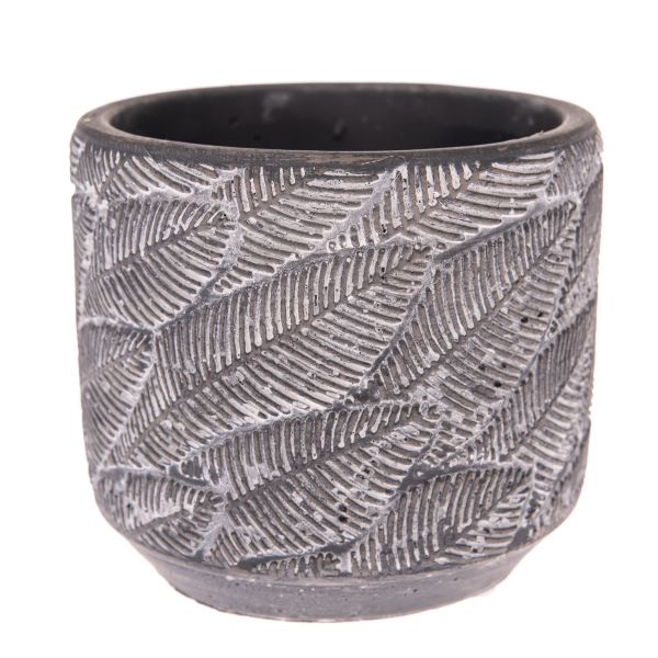 6E6B75767D-6B5C5A5A5A5A5A5A6E615F70-A2000000D75Fjpgresize600