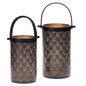 DK-CTH595 Dekoráció