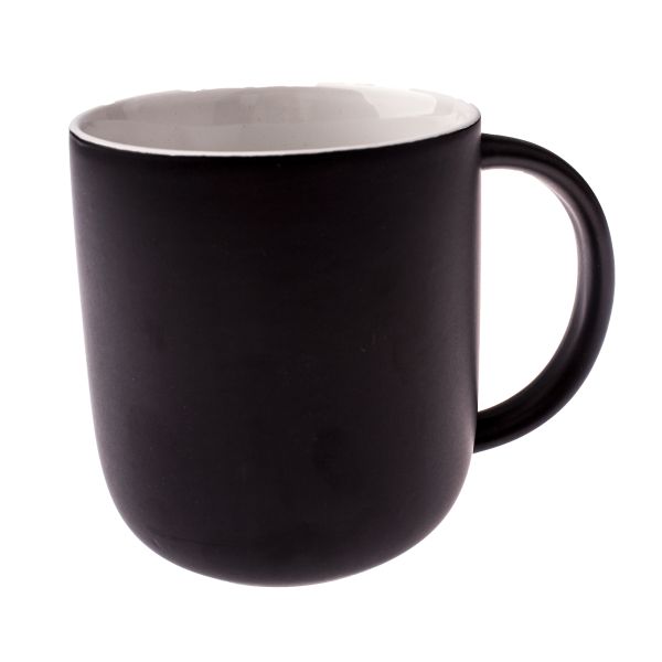 6E6B75767D-6B5C5A5A5A5A5A5A6F5F5E6C-A2000000E54Bjpgresize600